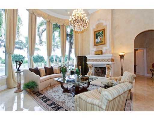 10754 Rio Hermoso Delray Beach, FL 33446 - Photo 5 of 15 Additional Photo