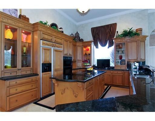 10754 Rio Hermoso Delray Beach, FL 33446 - Photo 8 of 15 Additional Photo