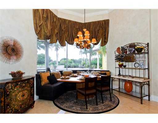 10754 Rio Hermoso Delray Beach, FL 33446 - Photo 9 of 15 Additional Photo