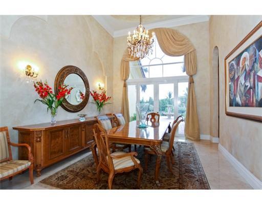 10754 Rio Hermoso Delray Beach, FL 33446 - Photo 10 of 15 Additional Photo