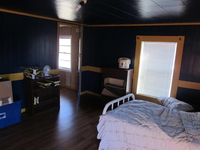 1216 Hundley Road Crawley, WV 24931 - Photo 30 of 43 Gallery Image 30