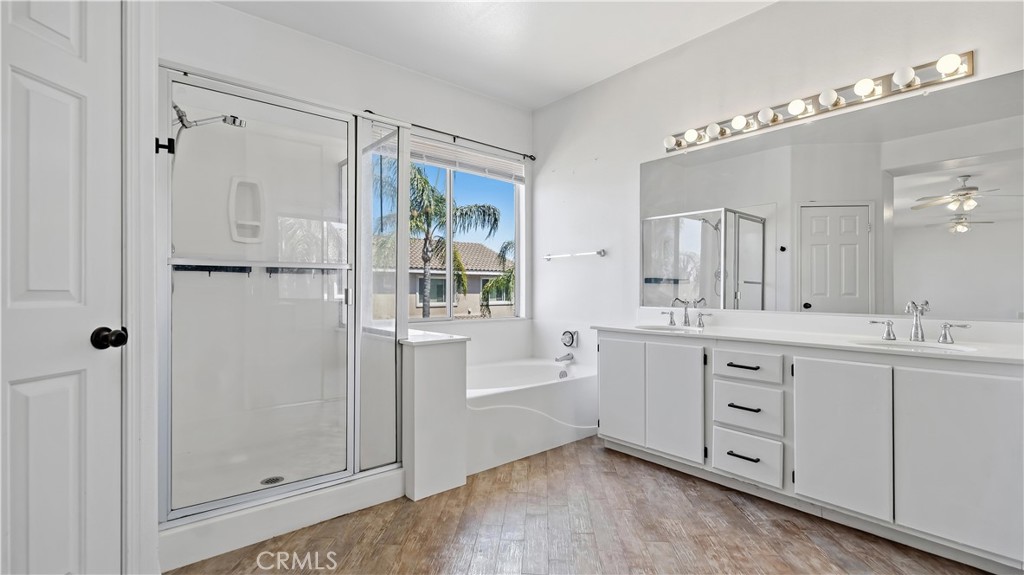 7111 Terni Place Rancho Cucamonga, CA 91701 - Photo 15 of 33