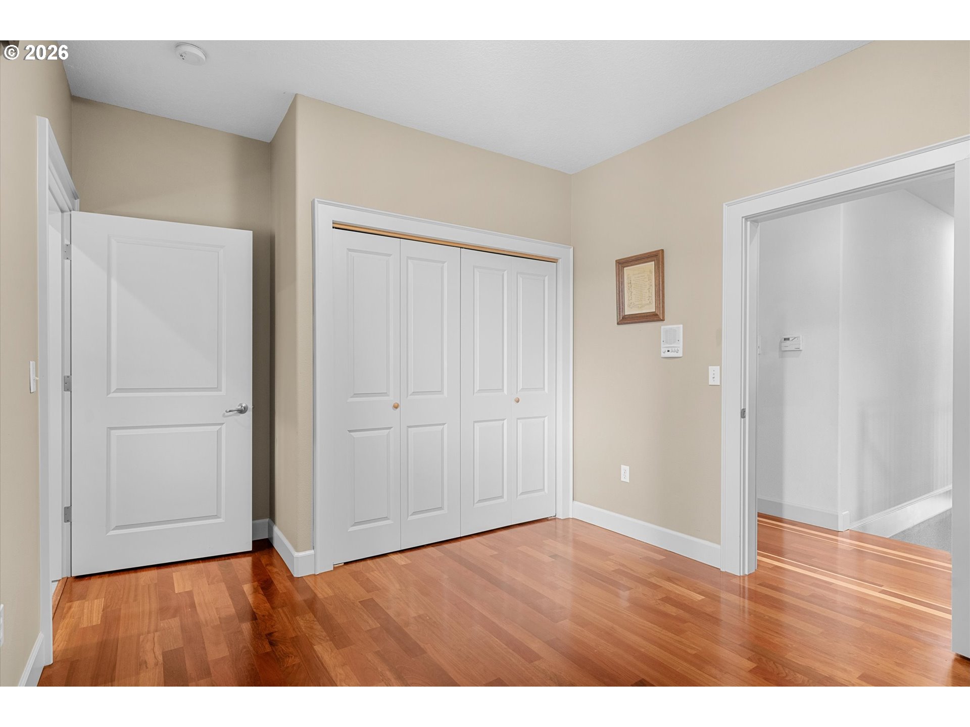 13121 South Warnock Road Oregon City, OR 97045 - Photo 18 of 48