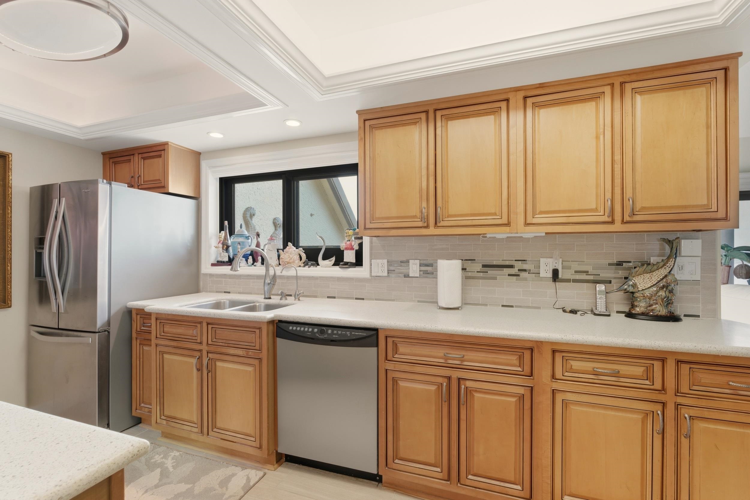 1398 Basin Trail, Unit 509 Murrells Inlet, SC 29576 - Photo 11 of 51