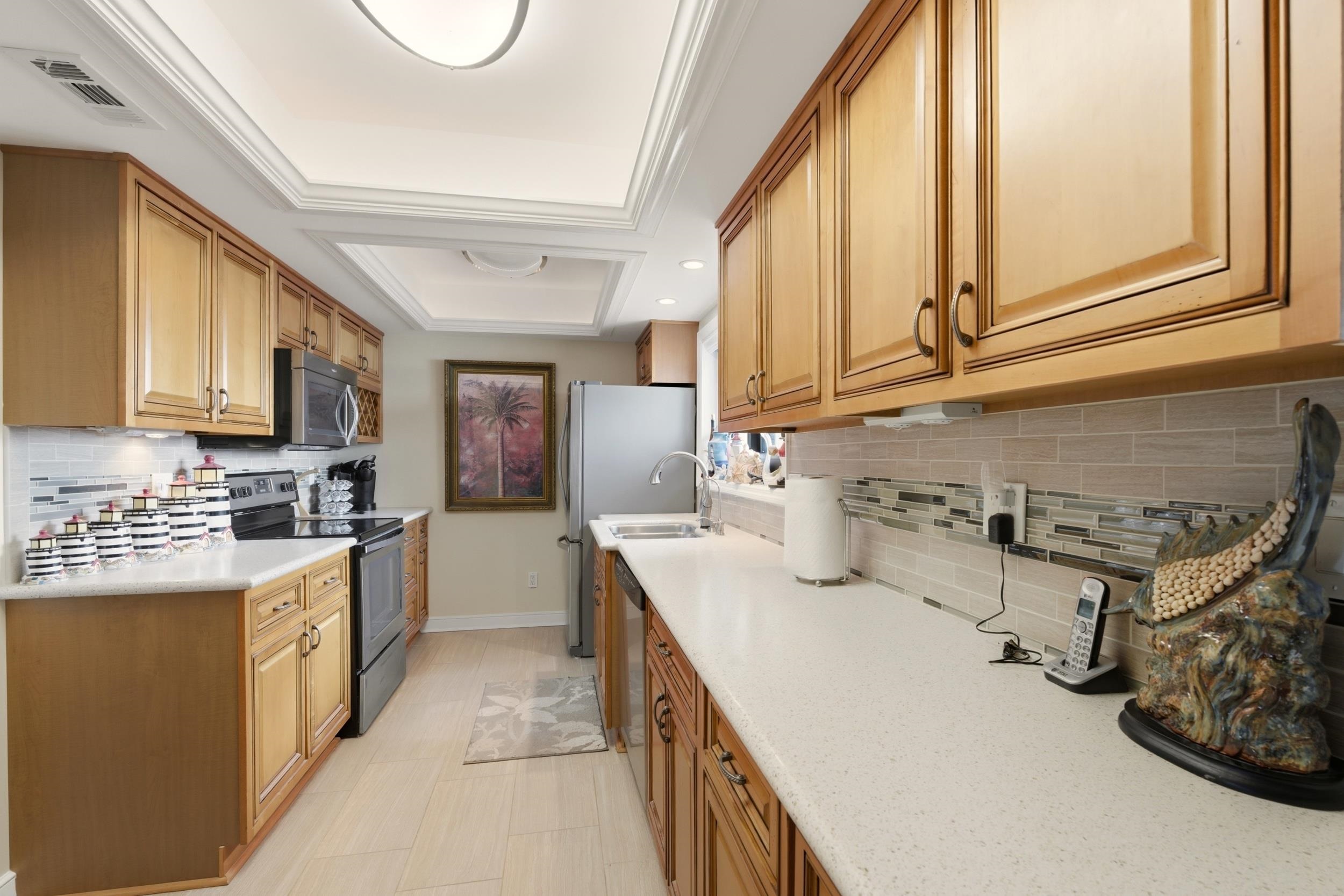 1398 Basin Trail, Unit 509 Murrells Inlet, SC 29576 - Photo 12 of 51