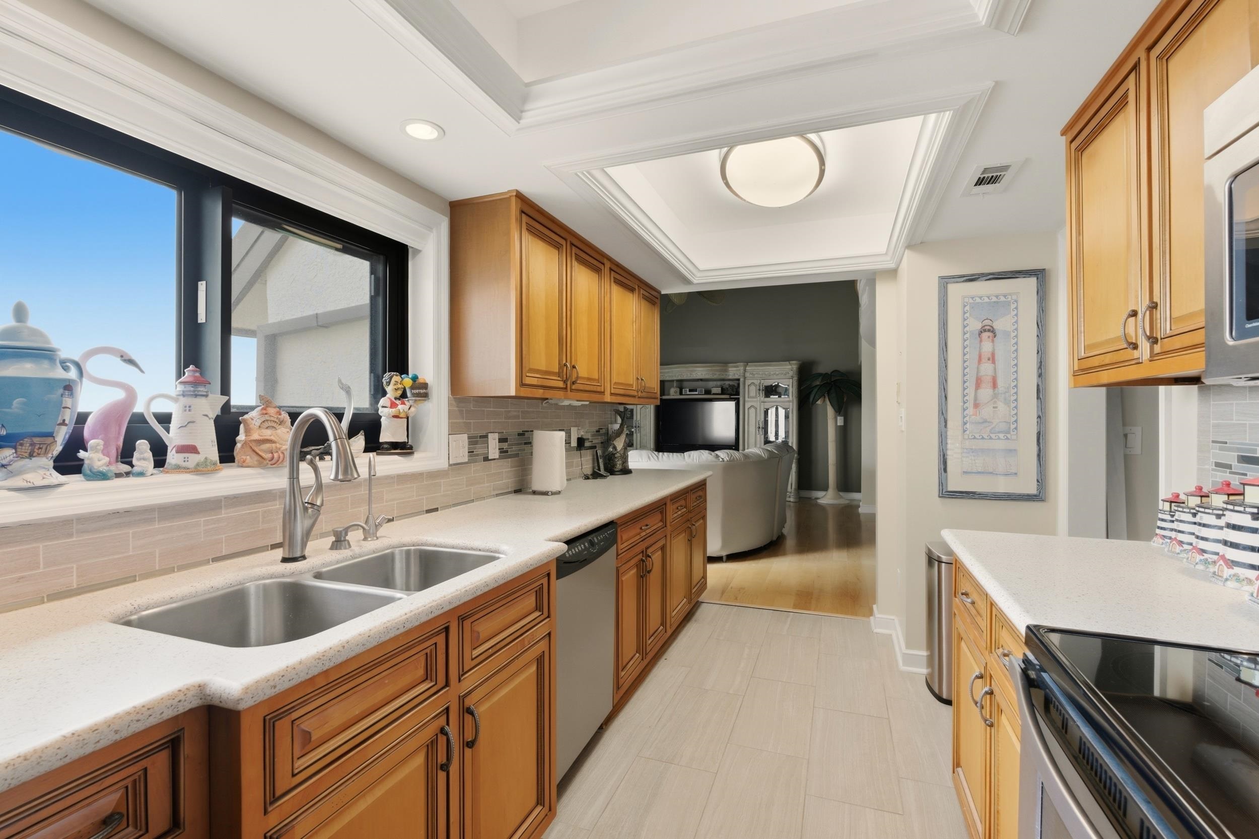 1398 Basin Trail, Unit 509 Murrells Inlet, SC 29576 - Photo 13 of 51