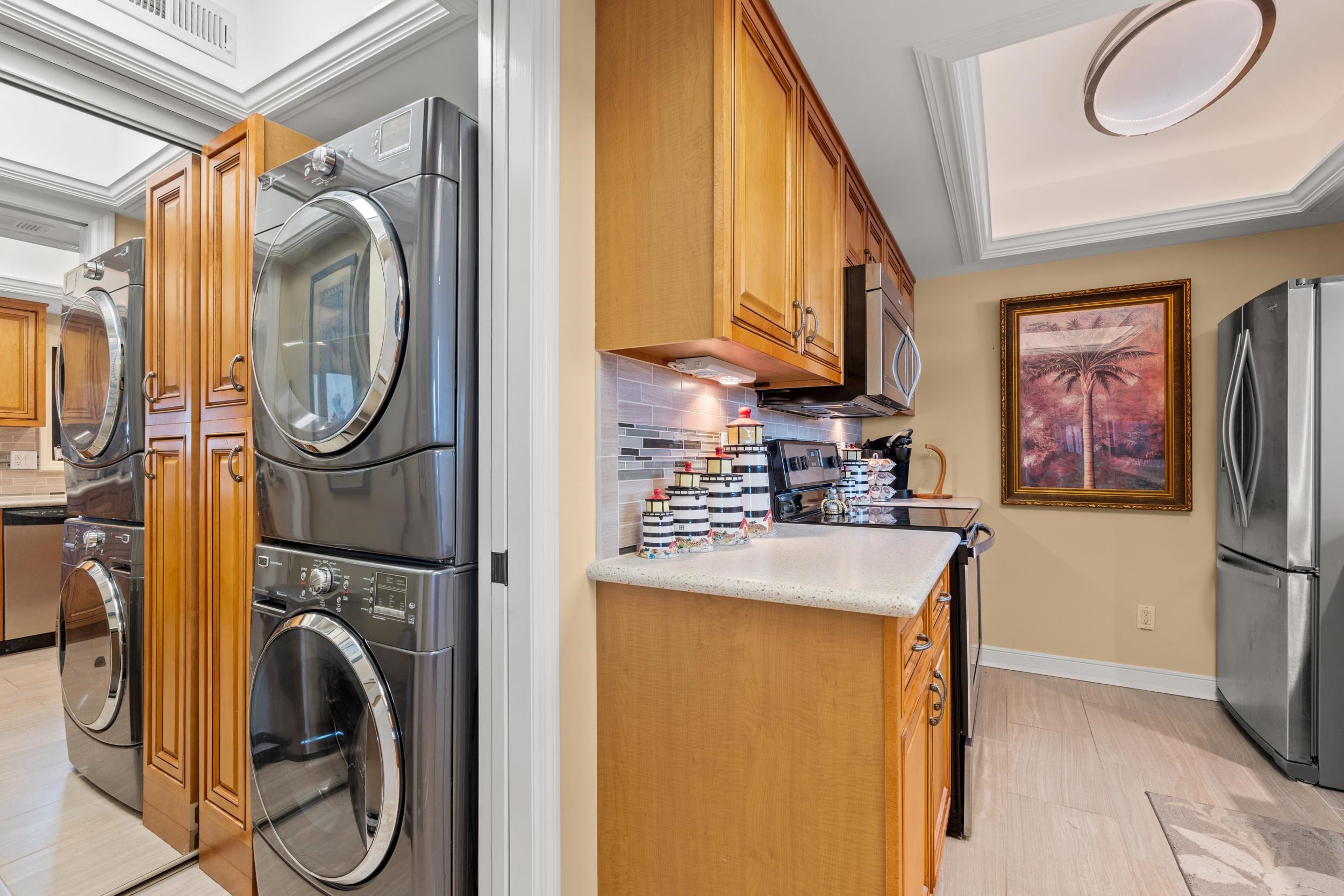 1398 Basin Trail, Unit 509 Murrells Inlet, SC 29576 - Photo 14 of 51