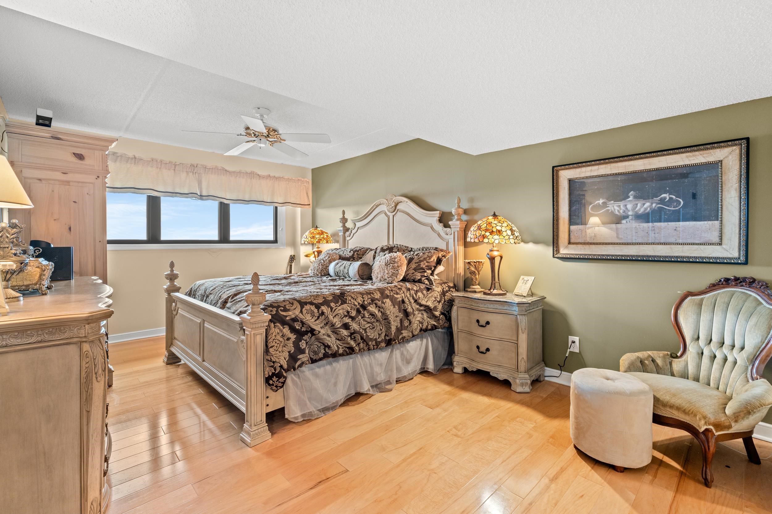 1398 Basin Trail, Unit 509 Murrells Inlet, SC 29576 - Photo 19 of 51