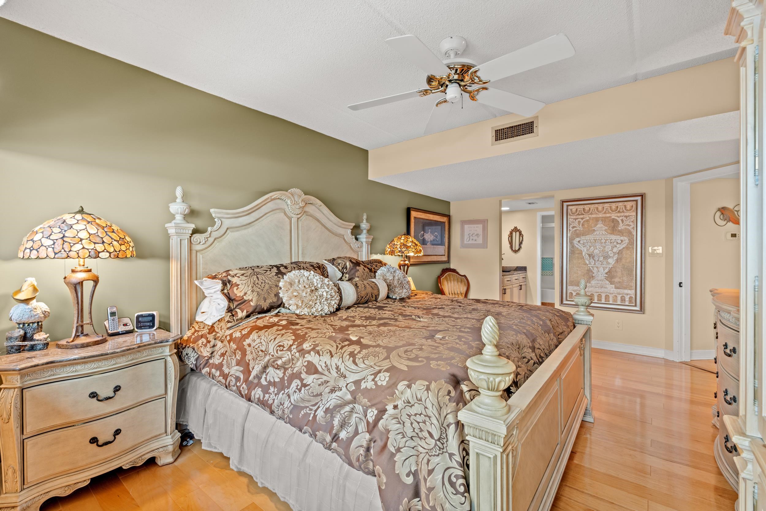 1398 Basin Trail, Unit 509 Murrells Inlet, SC 29576 - Photo 20 of 51