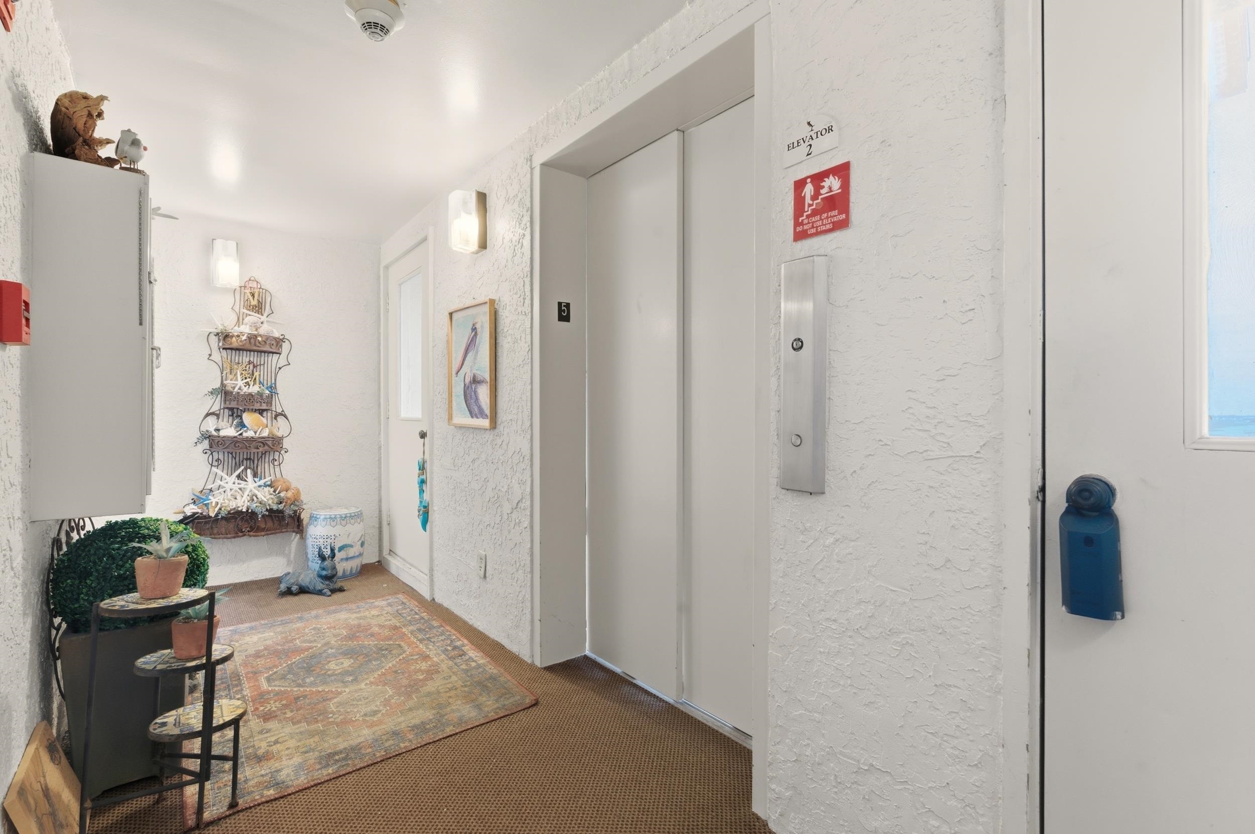 1398 Basin Trail, Unit 509 Murrells Inlet, SC 29576 - Photo 2 of 51