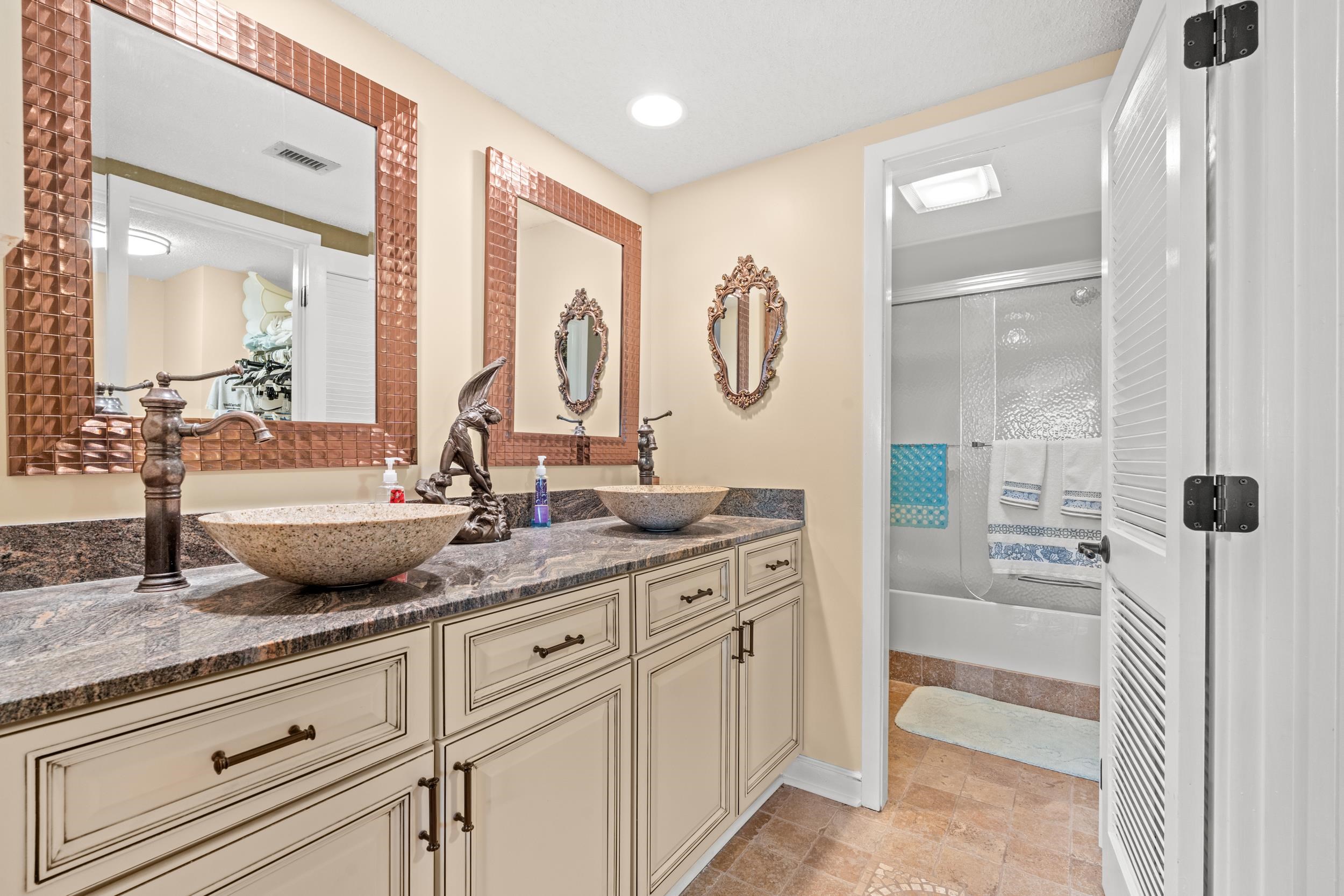 1398 Basin Trail, Unit 509 Murrells Inlet, SC 29576 - Photo 22 of 51