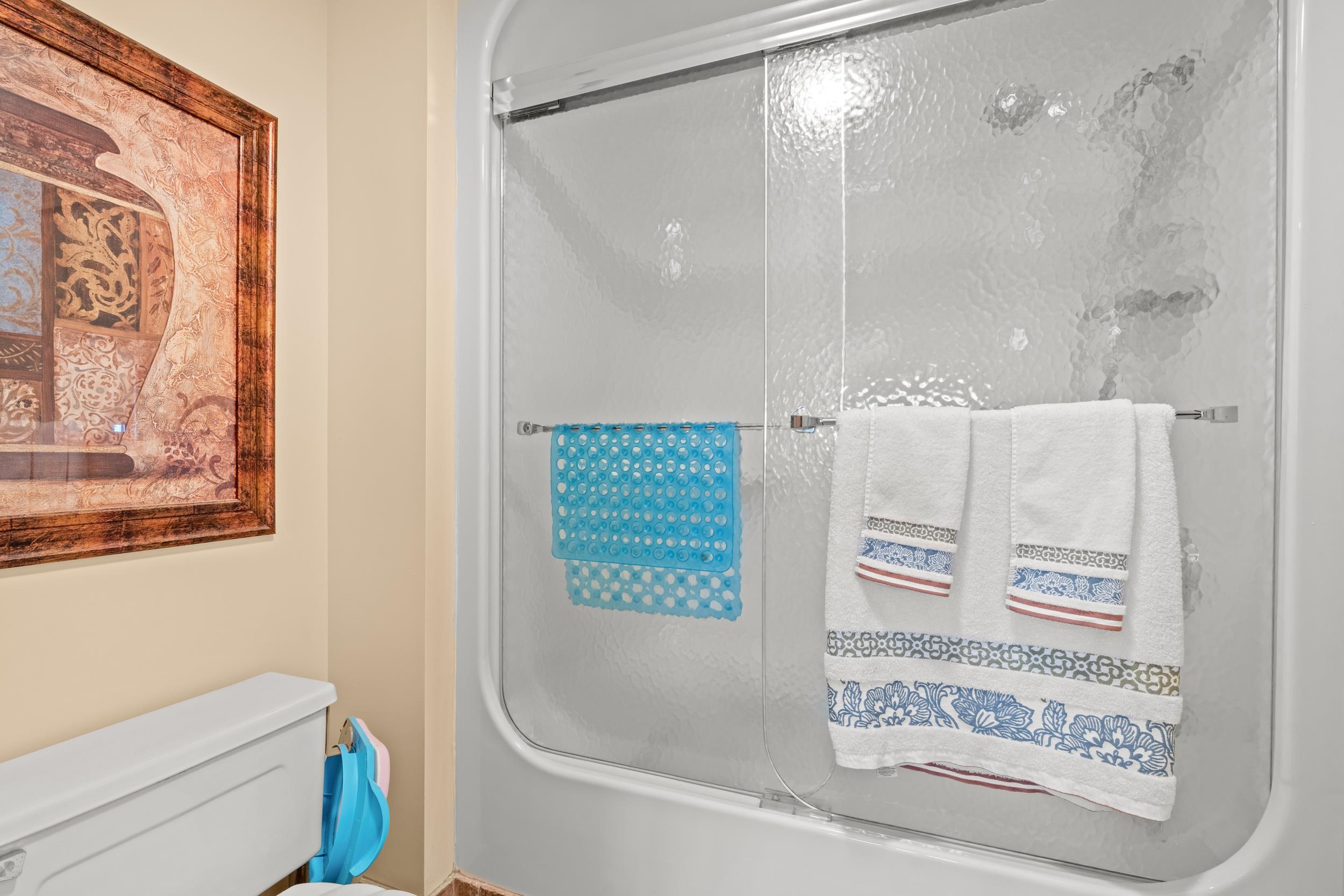 1398 Basin Trail, Unit 509 Murrells Inlet, SC 29576 - Photo 23 of 51