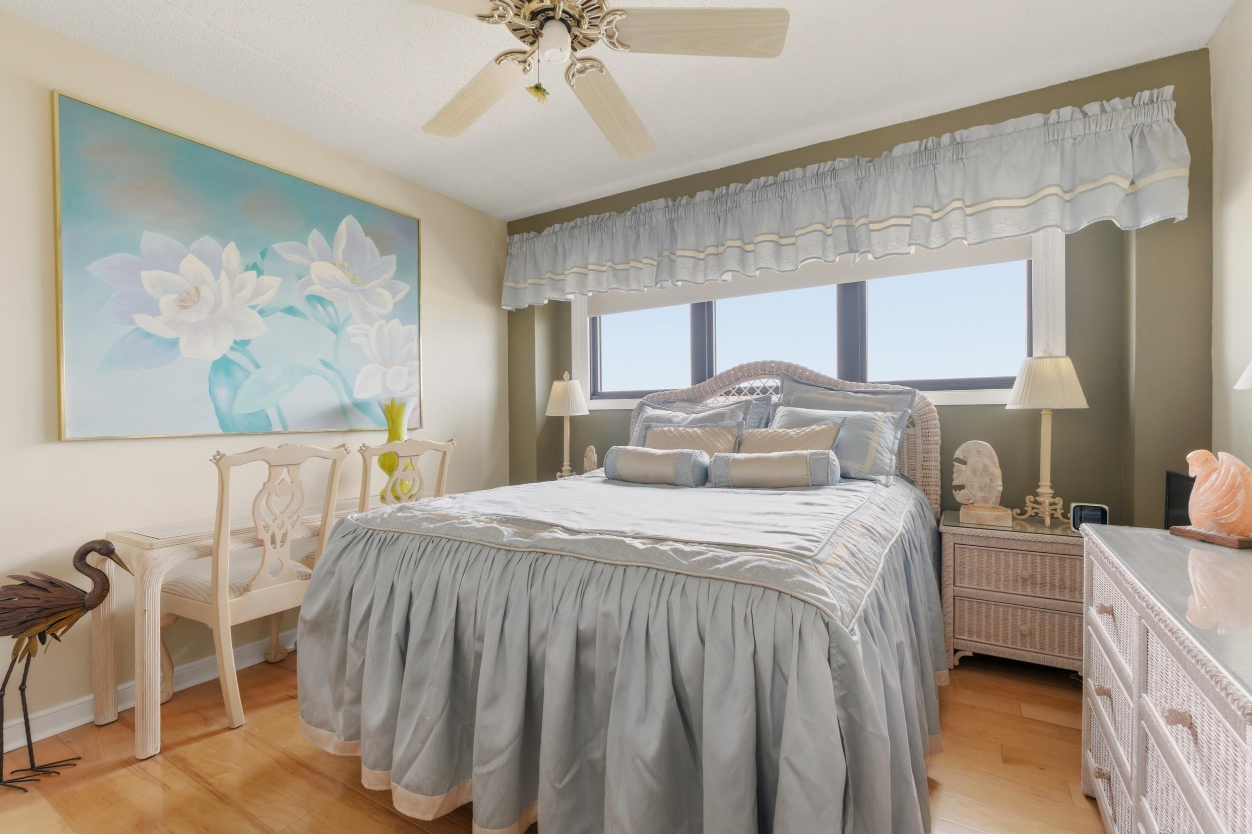 1398 Basin Trail, Unit 509 Murrells Inlet, SC 29576 - Photo 24 of 51