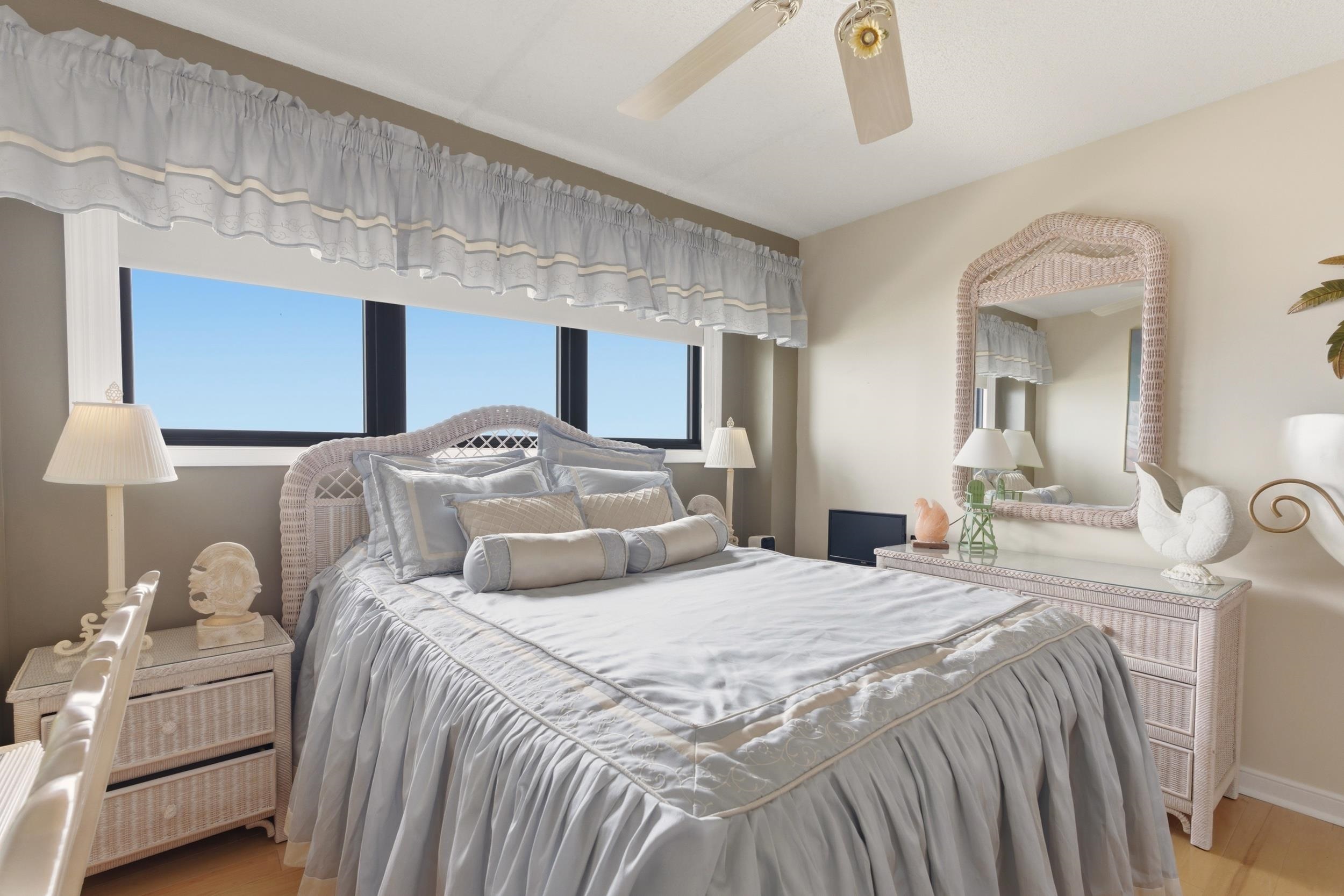 1398 Basin Trail, Unit 509 Murrells Inlet, SC 29576 - Photo 26 of 51