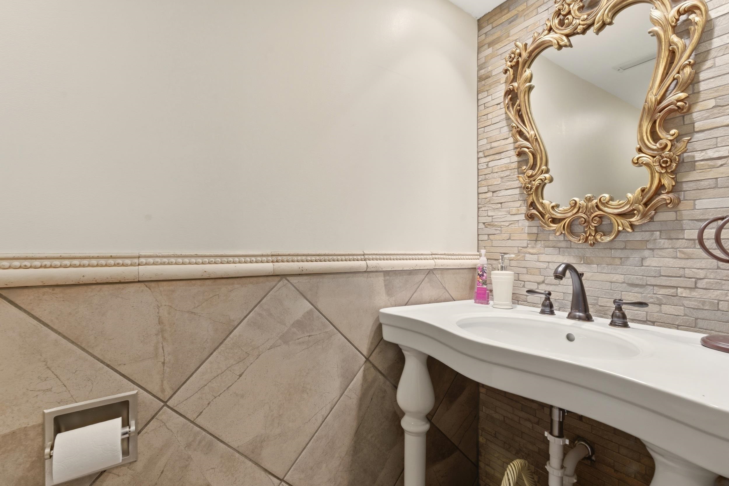 1398 Basin Trail, Unit 509 Murrells Inlet, SC 29576 - Photo 27 of 51