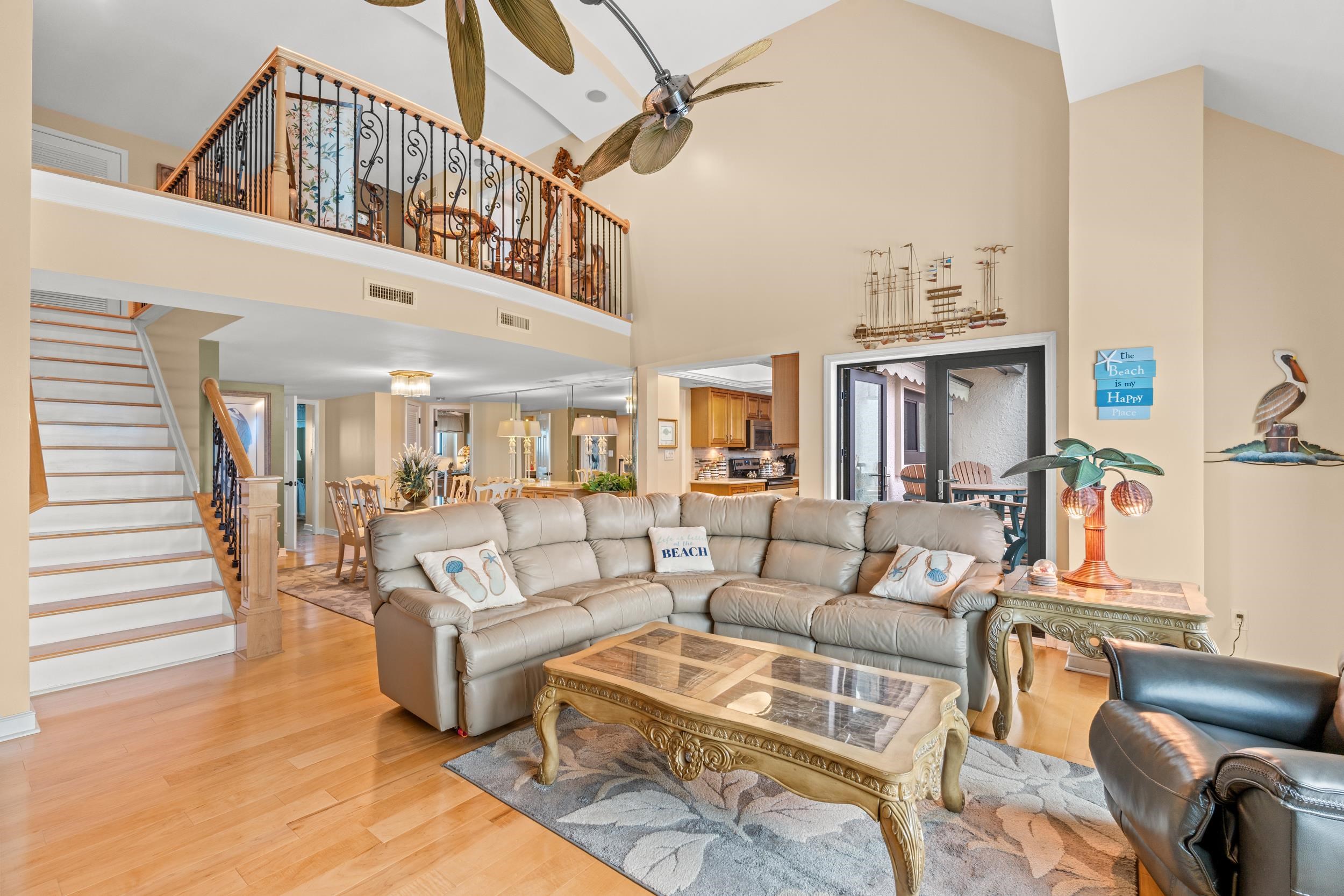 1398 Basin Trail, Unit 509 Murrells Inlet, SC 29576 - Photo 28 of 51