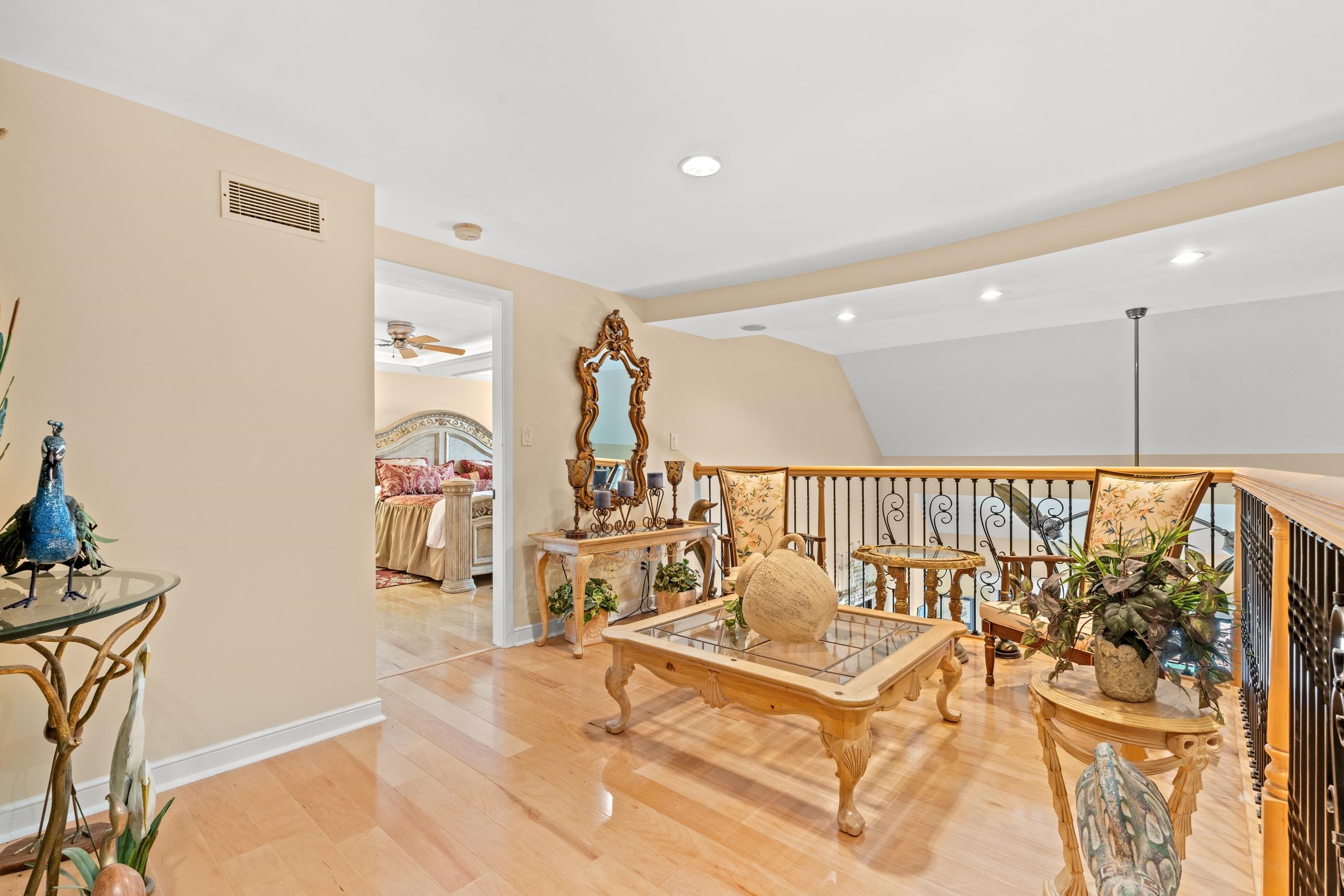 1398 Basin Trail, Unit 509 Murrells Inlet, SC 29576 - Photo 29 of 51