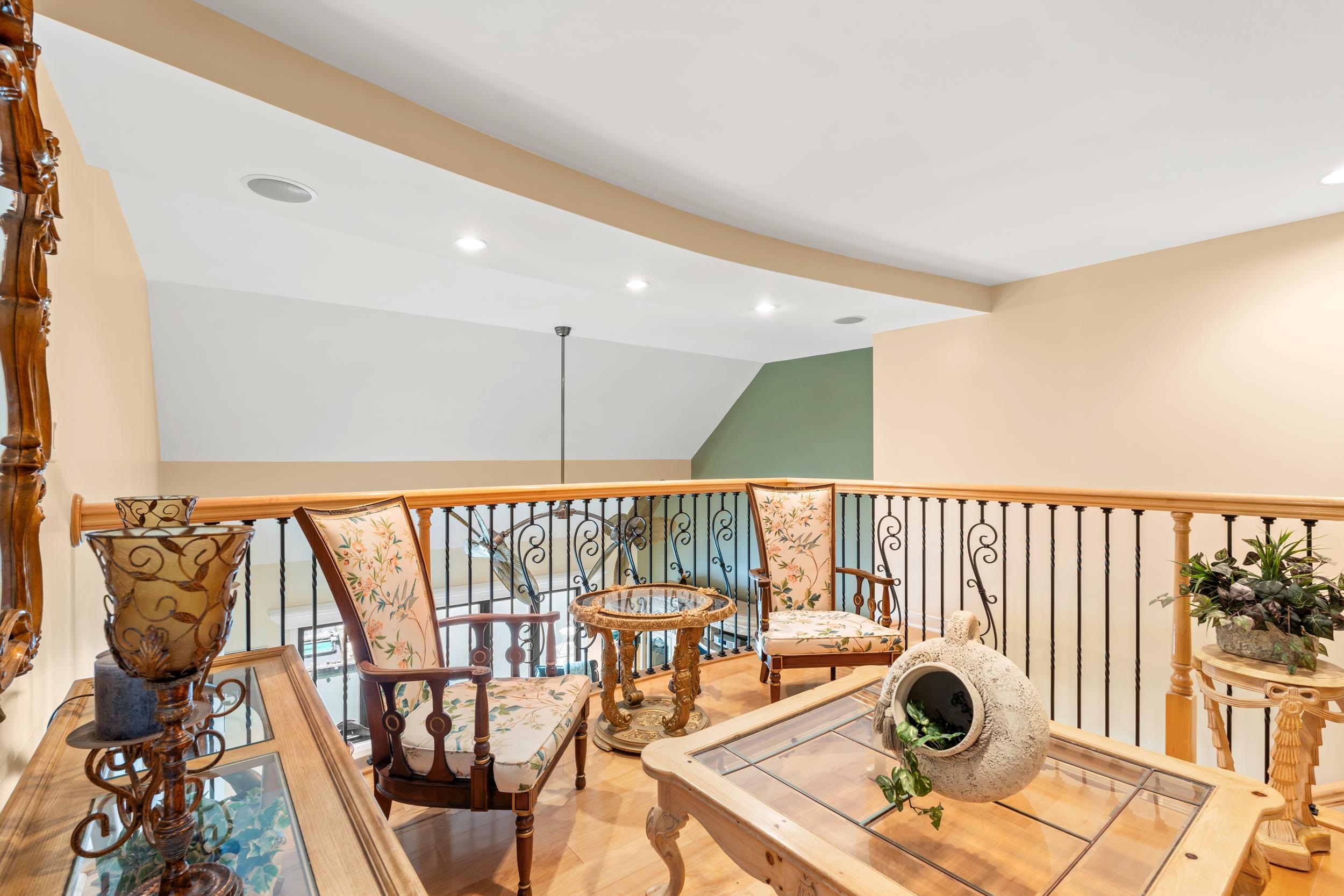 1398 Basin Trail, Unit 509 Murrells Inlet, SC 29576 - Photo 30 of 51