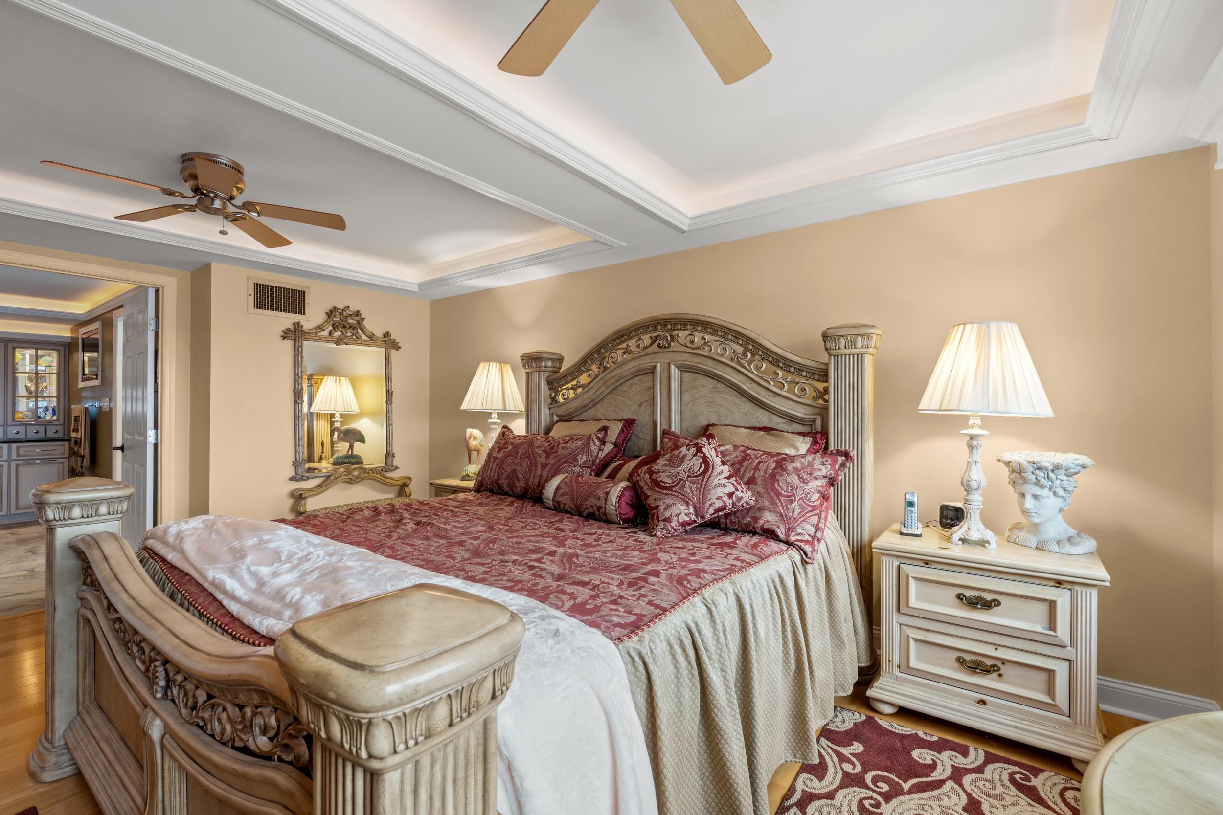 1398 Basin Trail, Unit 509 Murrells Inlet, SC 29576 - Photo 32 of 51