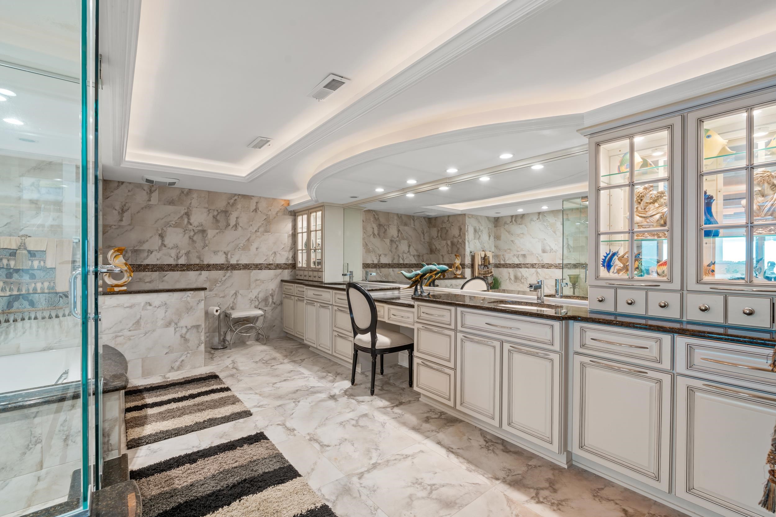 1398 Basin Trail, Unit 509 Murrells Inlet, SC 29576 - Photo 34 of 51