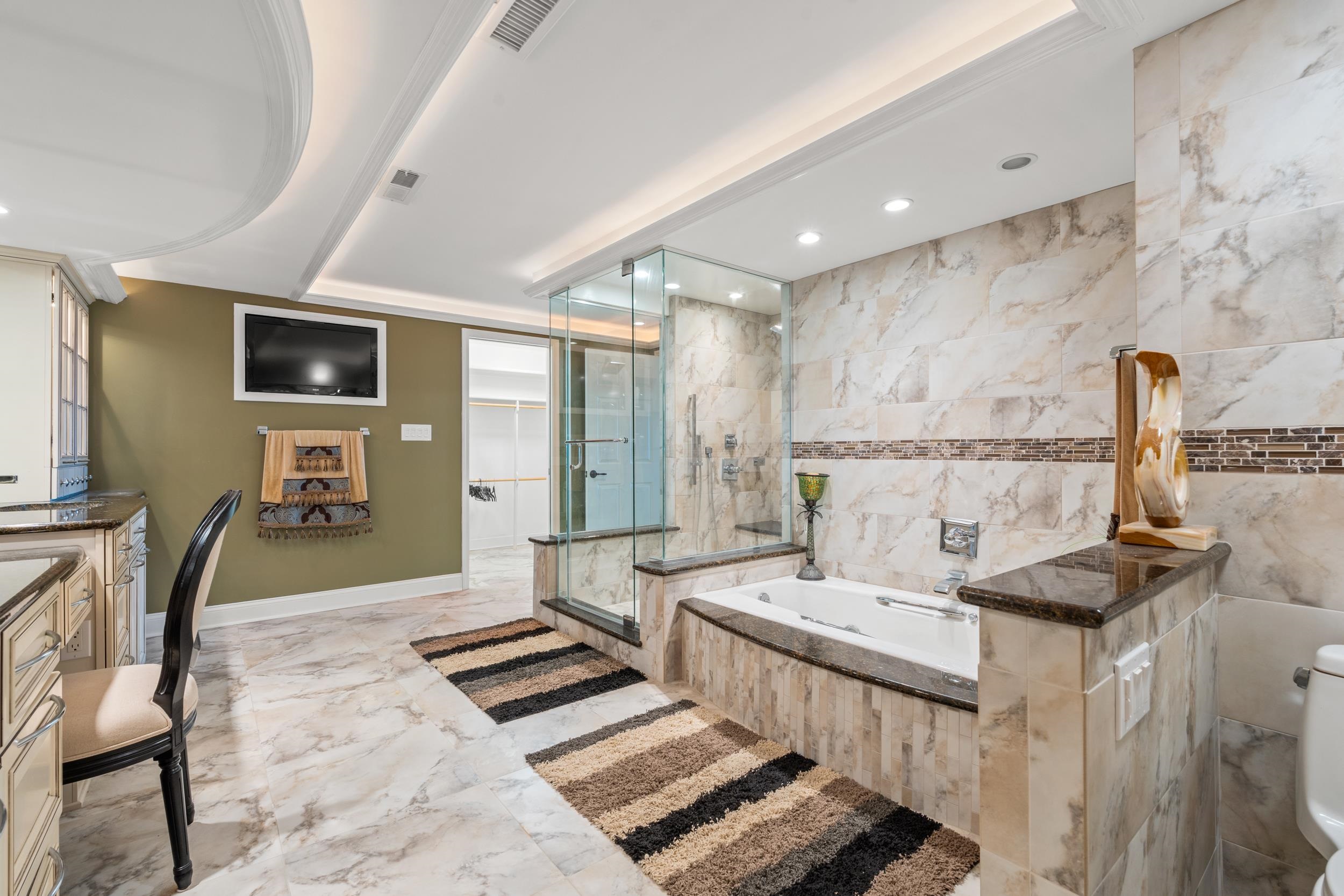 1398 Basin Trail, Unit 509 Murrells Inlet, SC 29576 - Photo 35 of 51