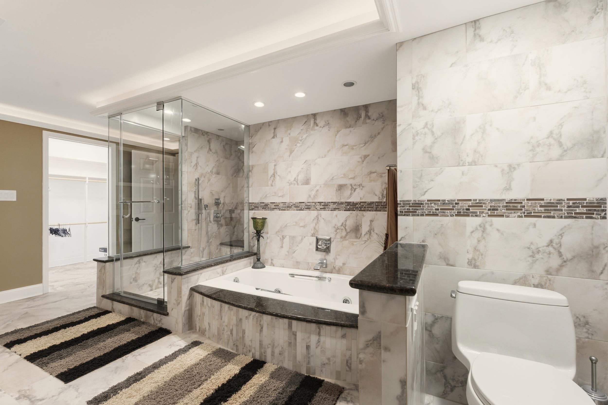 1398 Basin Trail, Unit 509 Murrells Inlet, SC 29576 - Photo 36 of 51