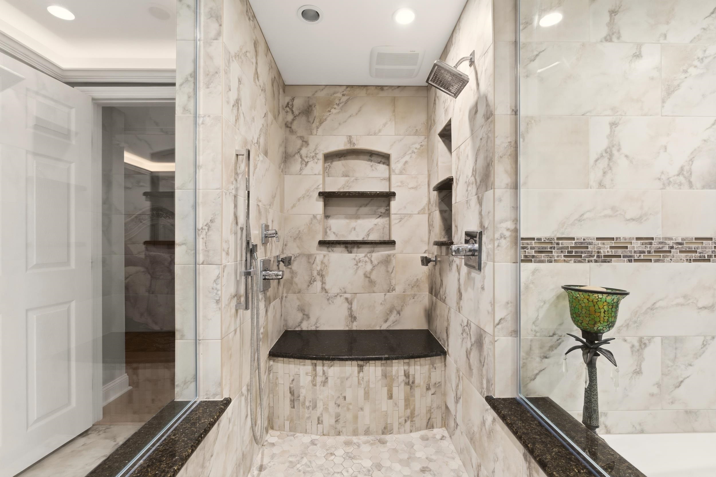 1398 Basin Trail, Unit 509 Murrells Inlet, SC 29576 - Photo 37 of 51