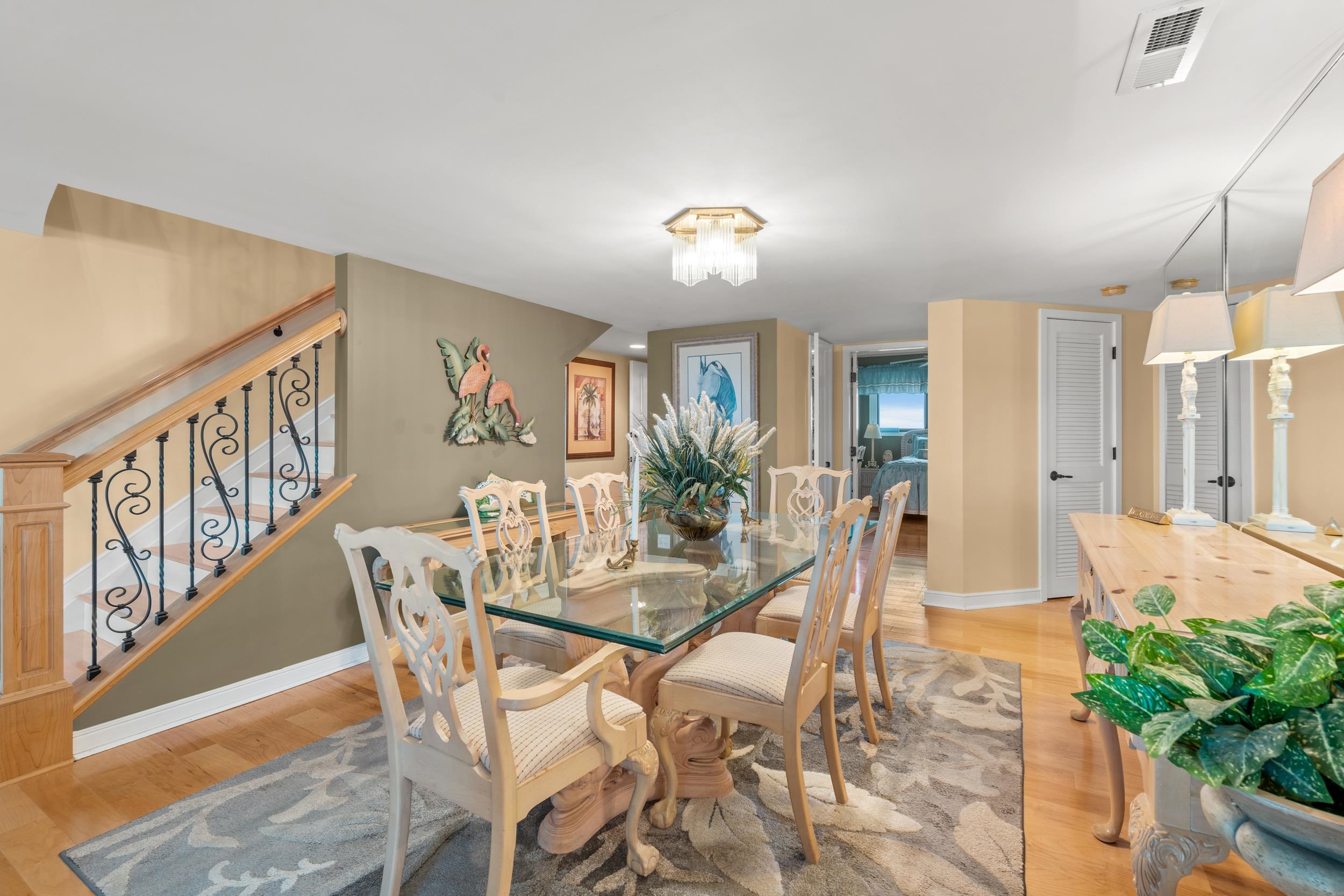 1398 Basin Trail, Unit 509 Murrells Inlet, SC 29576 - Photo 7 of 51