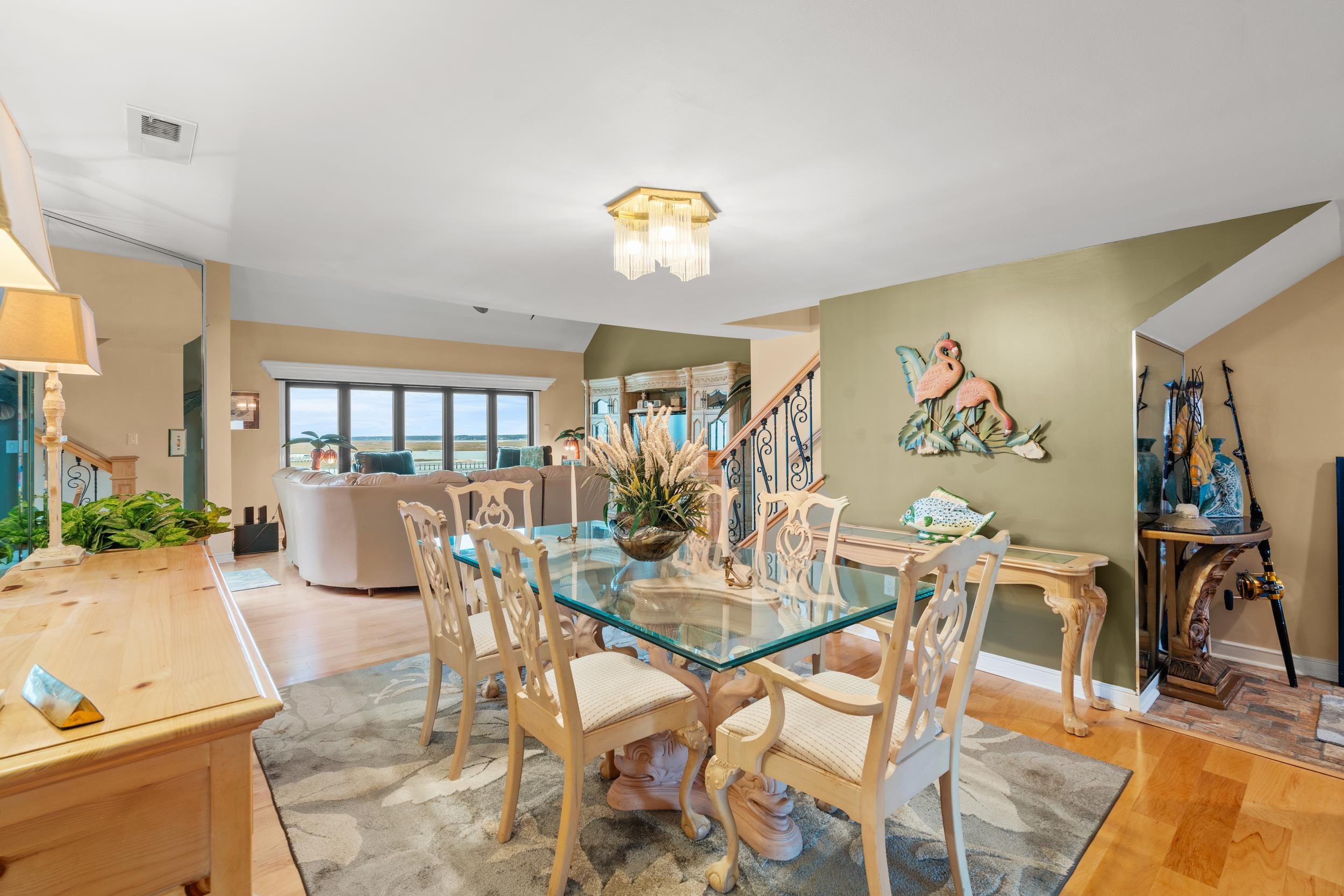 1398 Basin Trail, Unit 509 Murrells Inlet, SC 29576 - Photo 8 of 51