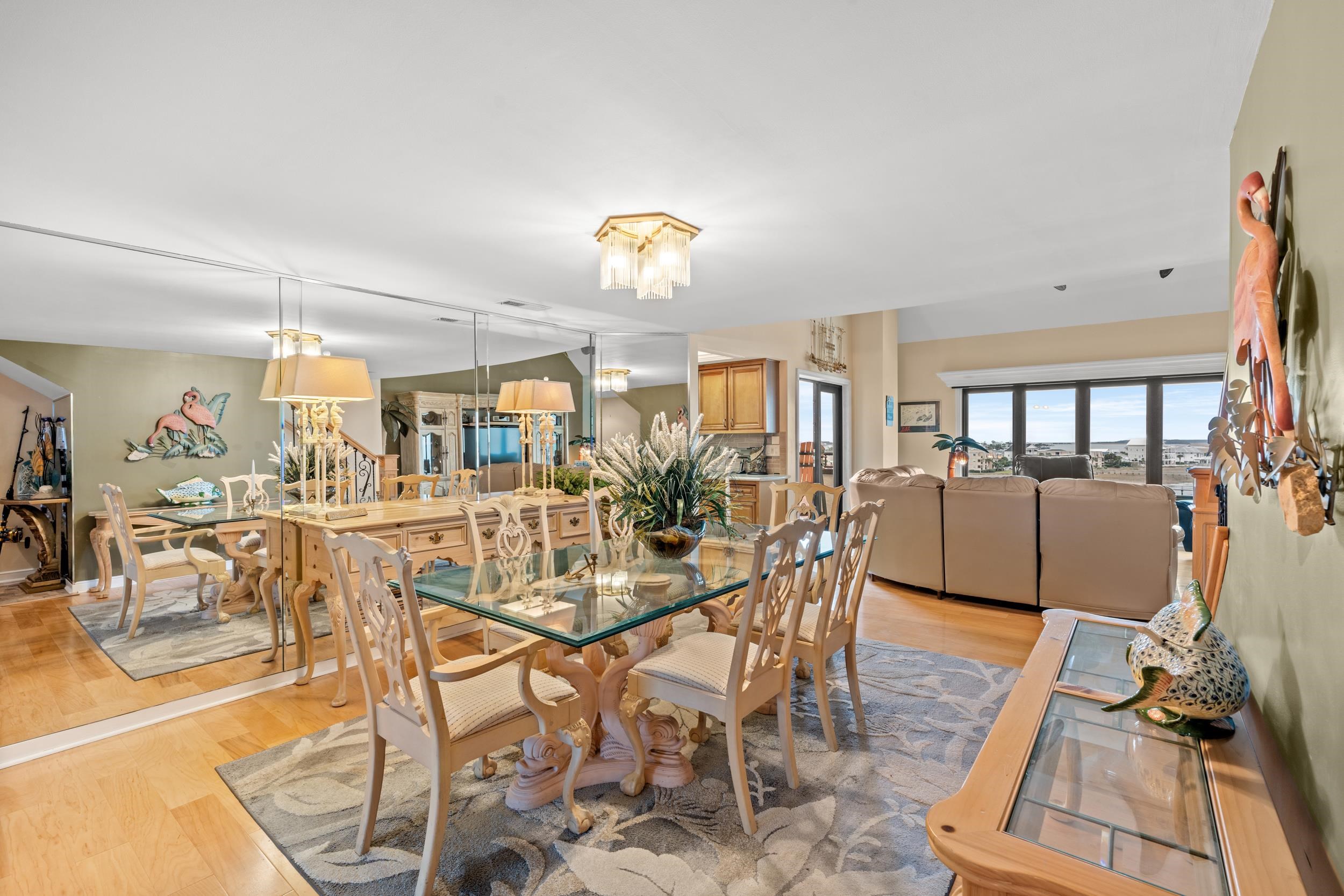 1398 Basin Trail, Unit 509 Murrells Inlet, SC 29576 - Photo 9 of 51