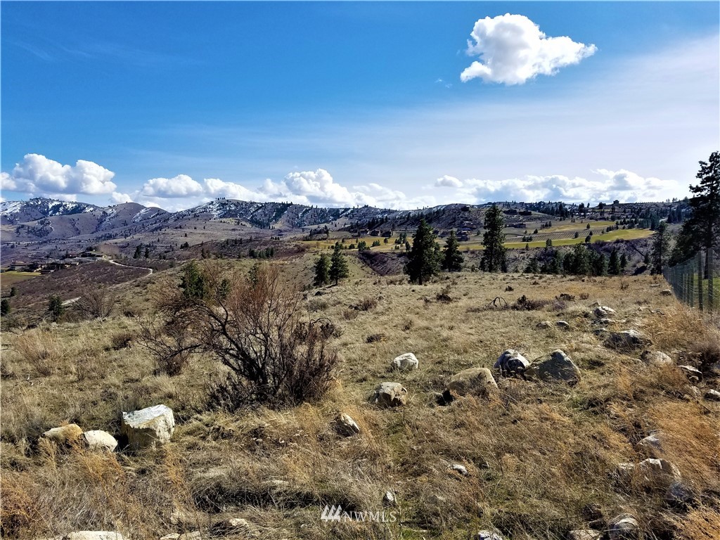 1 South Lakeshore Road Chelan, WA 98816 - Photo 12 of 25 Gallery Image 12