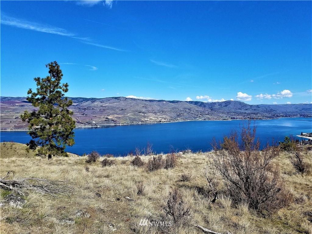 1 South Lakeshore Road Chelan, WA 98816 - Photo 13 of 25 Gallery Image 13