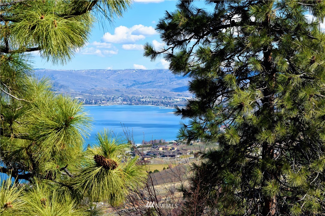 1 South Lakeshore Road Chelan, WA 98816 - Photo 14 of 25 Gallery Image 14