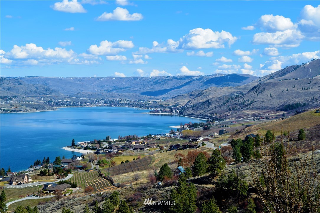 1 South Lakeshore Road Chelan, WA 98816 - Photo 15 of 25 Gallery Image 15