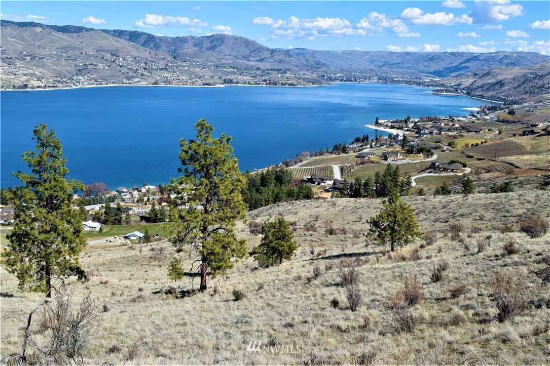 1 South Lakeshore Road Chelan, WA 98816 - Photo 17 of 25 Gallery Image 17
