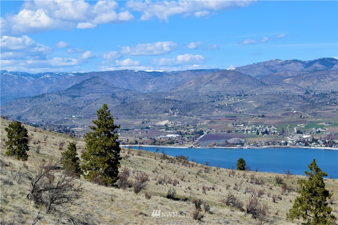1 South Lakeshore Road Chelan, WA 98816 - Photo 19 of 25 Gallery Image 19