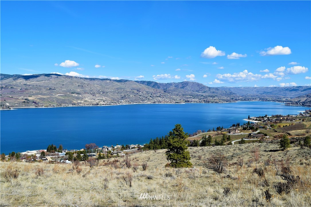 1 South Lakeshore Road Chelan, WA 98816 - Photo 22 of 25 Gallery Image 22