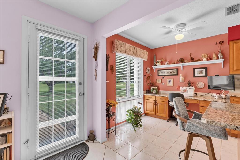 Undisclosed Address Port Richey, FL 34668 - Photo 22 of 52 Gallery Image 22