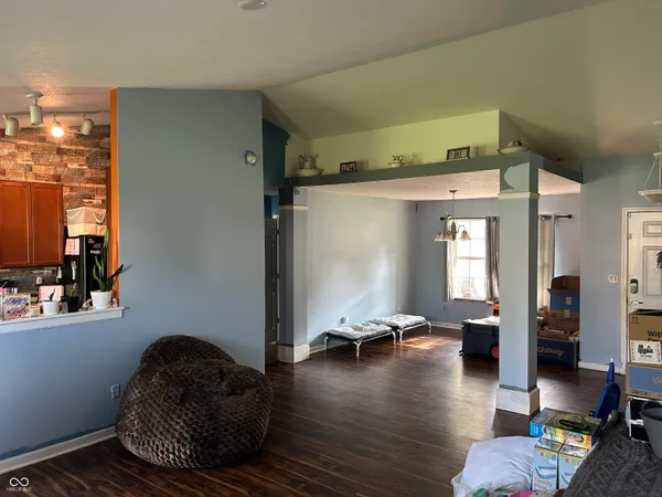 $310,000 | 1786 Archbury Drive, Avon, IN 46123