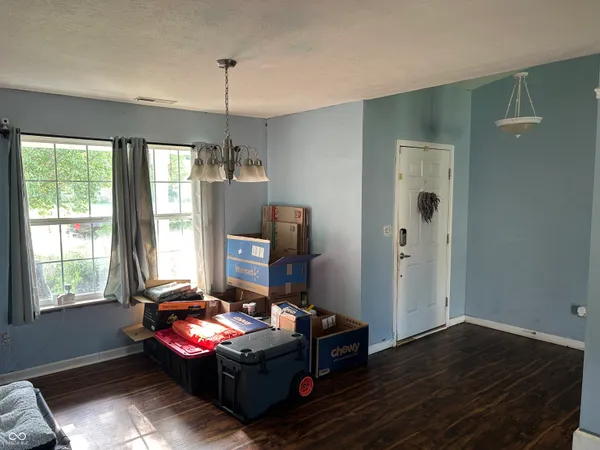 $310,000 | 1786 Archbury Drive, Avon, IN 46123