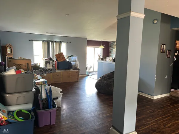 $310,000 | 1786 Archbury Drive, Avon, IN 46123