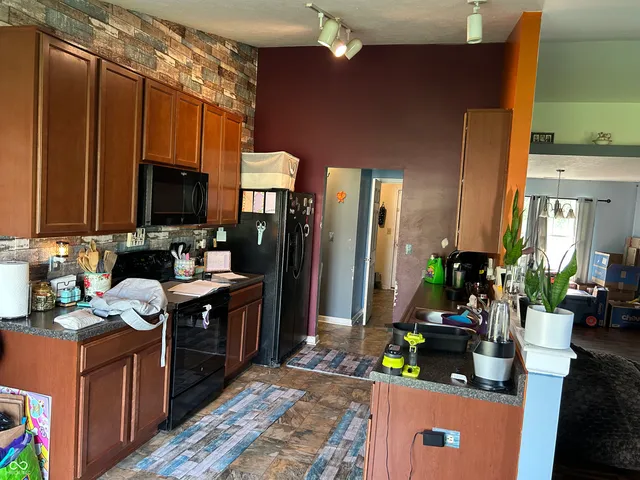 $310,000 | 1786 Archbury Drive, Avon, IN 46123