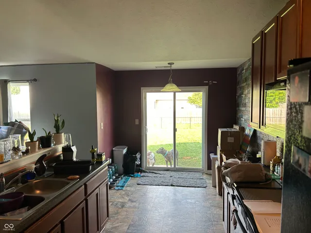 $310,000 | 1786 Archbury Drive, Avon, IN 46123