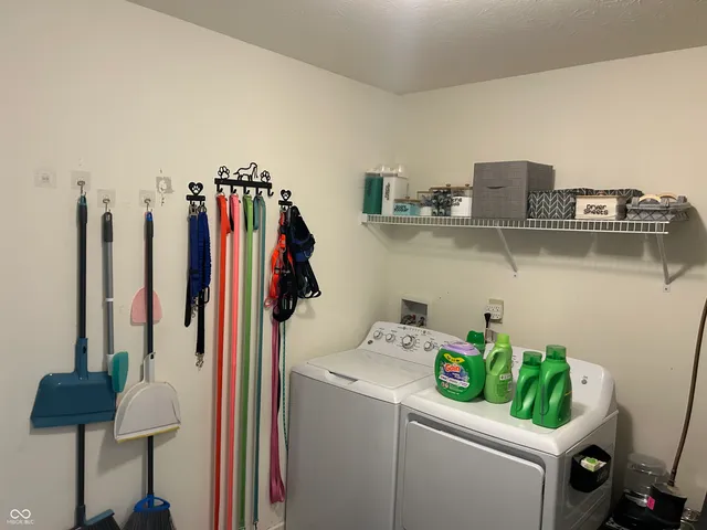 $310,000 | 1786 Archbury Drive, Avon, IN 46123