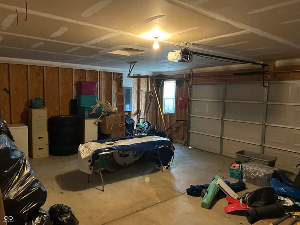 $310,000 | 1786 Archbury Drive, Avon, IN 46123