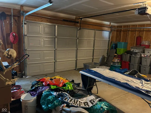 $310,000 | 1786 Archbury Drive, Avon, IN 46123