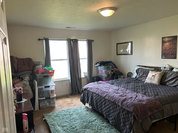 $310,000 | 1786 Archbury Drive, Avon, IN 46123