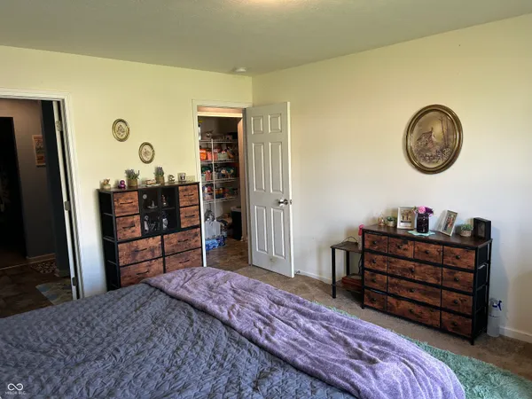 $310,000 | 1786 Archbury Drive, Avon, IN 46123