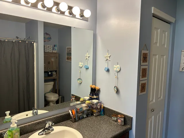 $310,000 | 1786 Archbury Drive, Avon, IN 46123