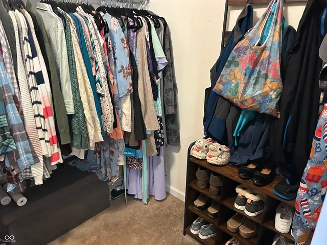 $310,000 | 1786 Archbury Drive, Avon, IN 46123